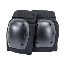 Skate Protection Set Shock Absorption