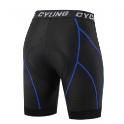 Cycling Shorts
