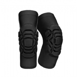Cycling Elbow Sleeve