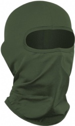 Road Cycling Balaclava